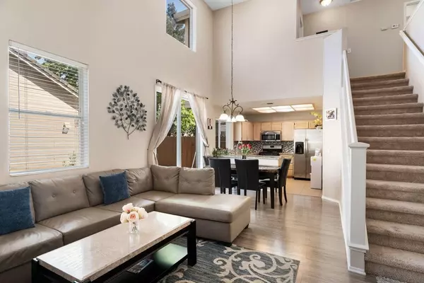 Elk Grove, CA 95758,9449 Laguna Pointe WAY