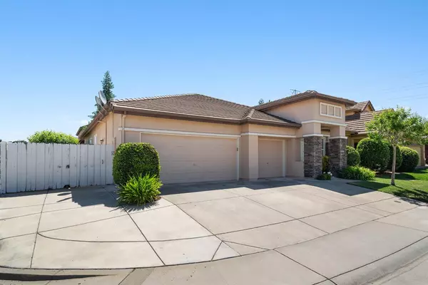 Antelope, CA 95843,5208 harston WAY