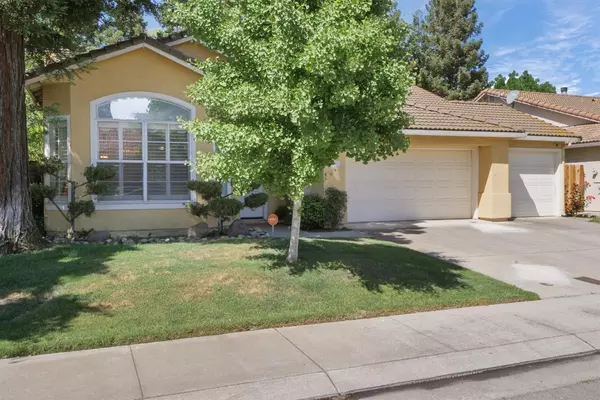 Stockton, CA 95209,10143 River Falls CIR
