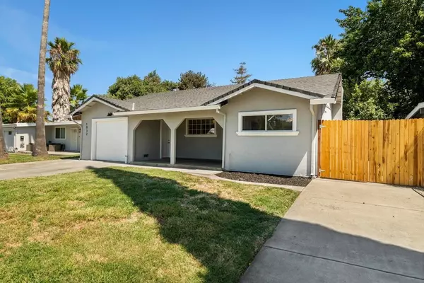 West Sacramento, CA 95605,1032 Fremont BLVD