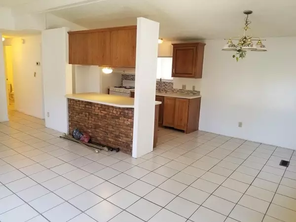 Ione, CA 95640,5664 Park CIR