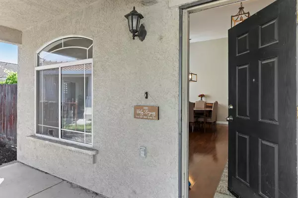 Newman, CA 95360,1112 Ruddy CT