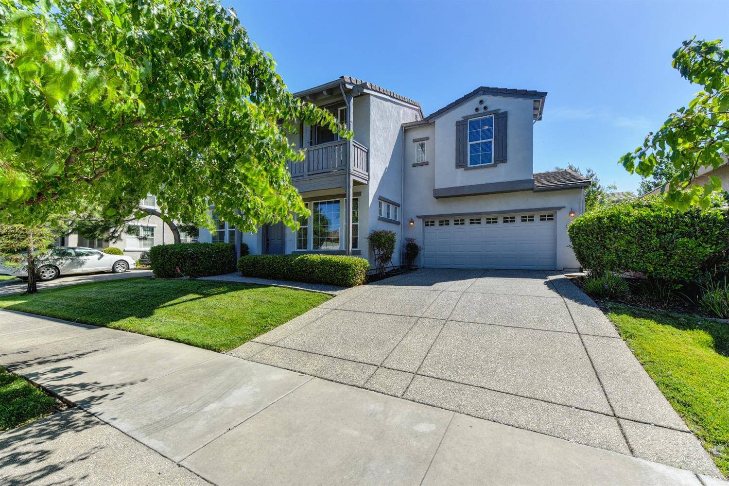 Sacramento, CA 95835,5054 Westlake Pkwy
