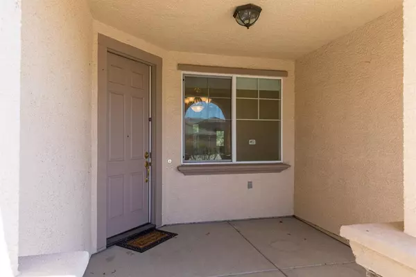 Rancho Cordova, CA 95670,11071 Fiore DR