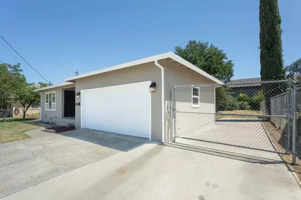 Live Oak, CA 95953,9873 L ST