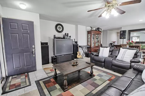 Tracy, CA 95376,643 Carol Louise LN