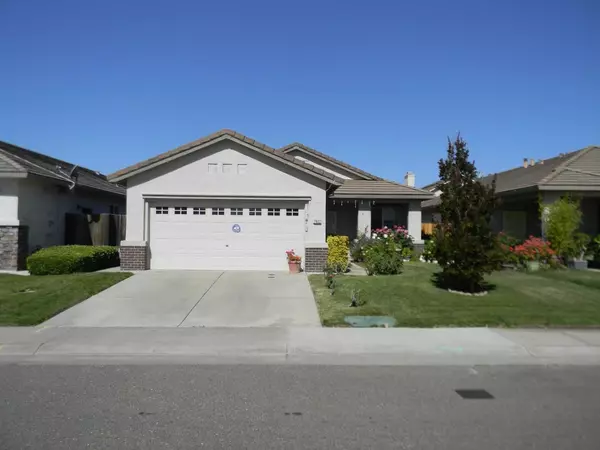 Sacramento, CA 95829,7932 Marsannay WAY