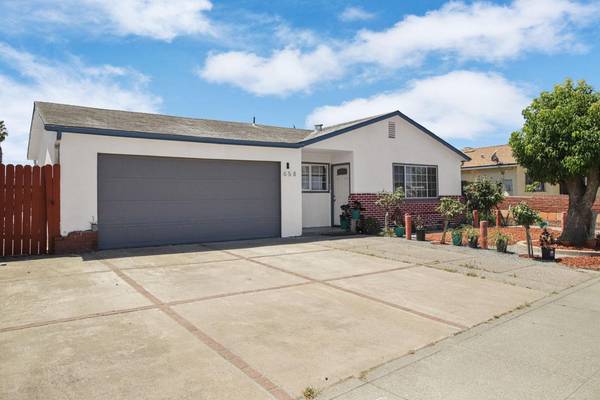 658 O, Lathrop, CA 95330