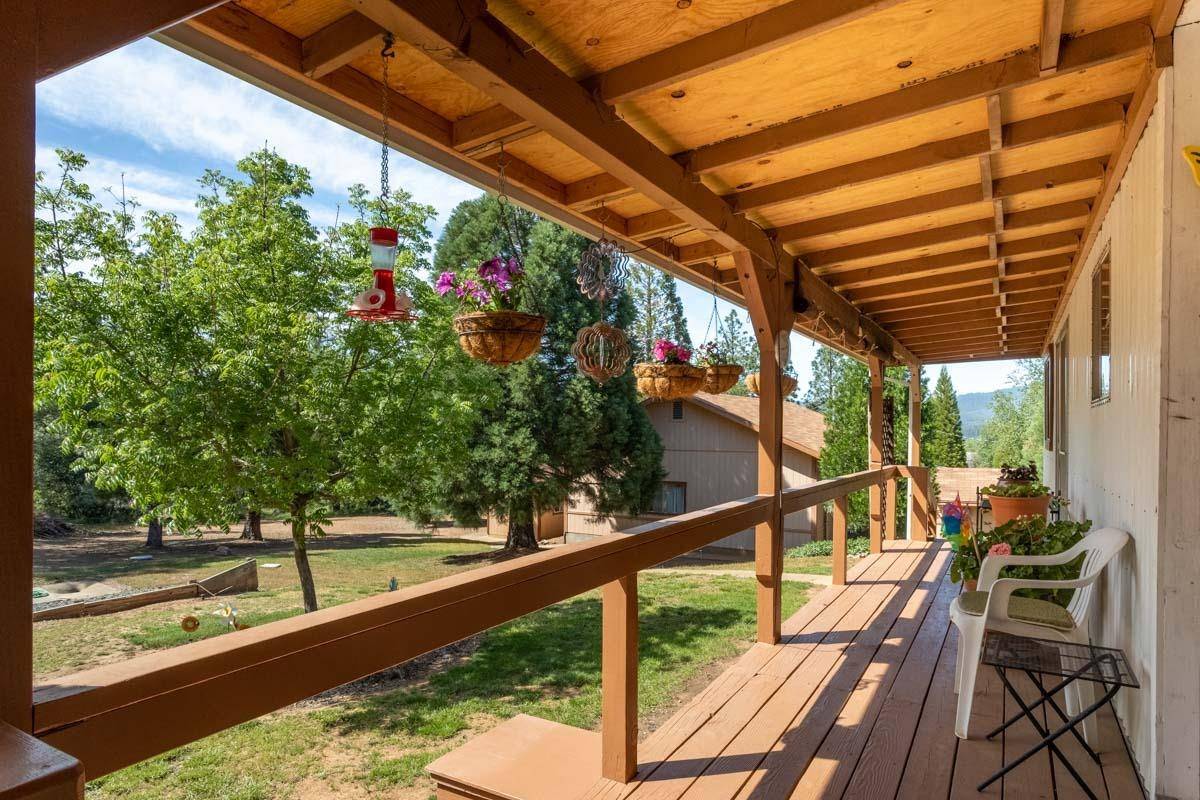 Oregon House, CA 95962,9401 Thomas WAY