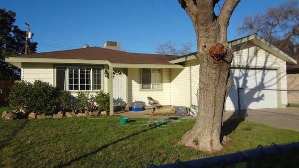 719 Albemarle AVE, Rio Linda, CA 95673