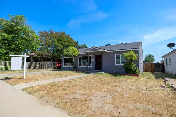 Riverbank, CA 95367,3124 High Street