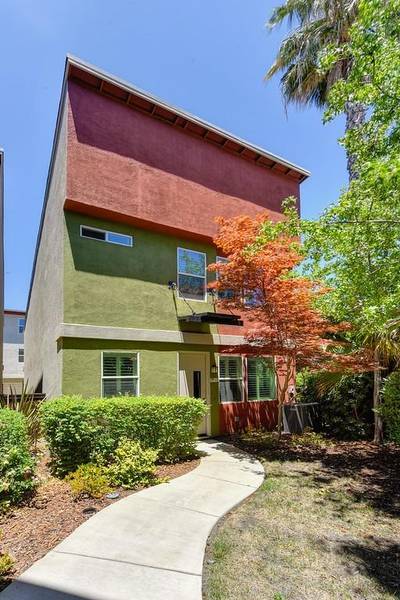 801 Forge CT, West Sacramento, CA 95691