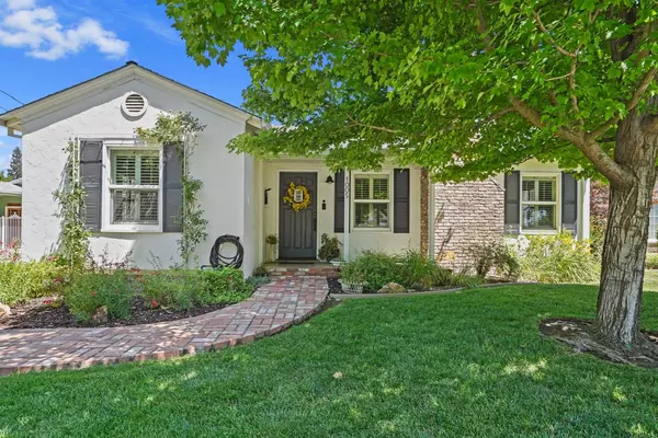 Yuba City, CA 95991,1005 Maple AVE
