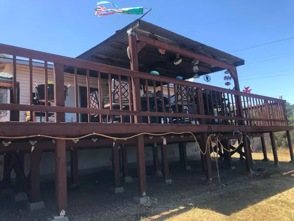 Copperopolis, CA 95228,2466 Pommel WAY