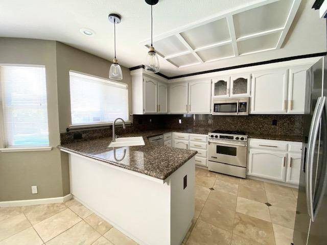 Modesto, CA 95358,1728 Grassland WAY