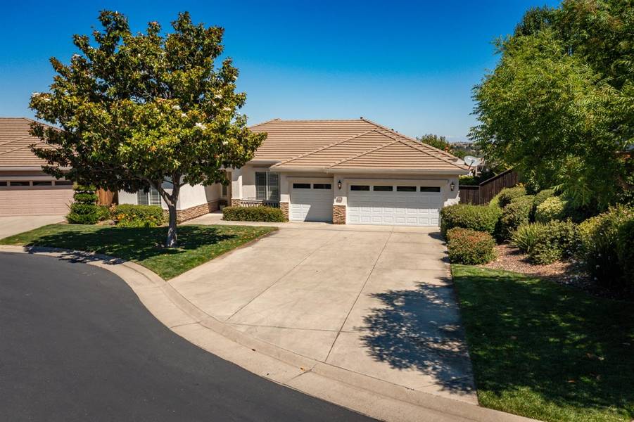 2428 Horseshoe CT, Rocklin, CA 95765