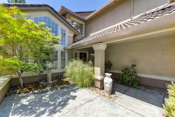 Rocklin, CA 95677,5380 Hidden Glen DR