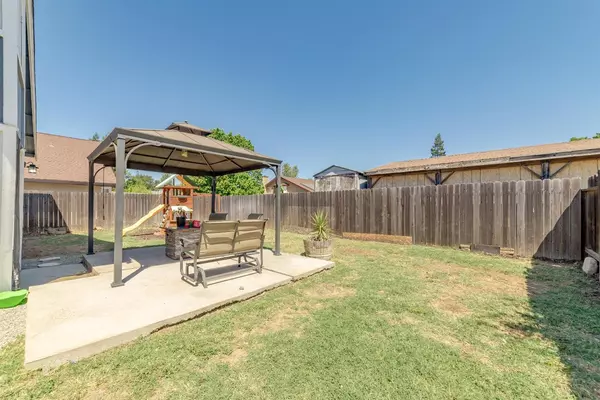 Rio Linda, CA 95673,1037 Fallon Place CT