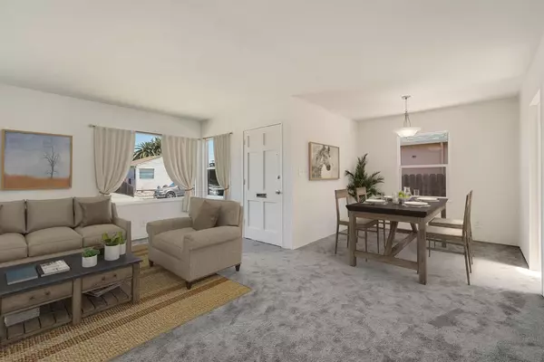 Richmond, CA 94801,1742 Esmond