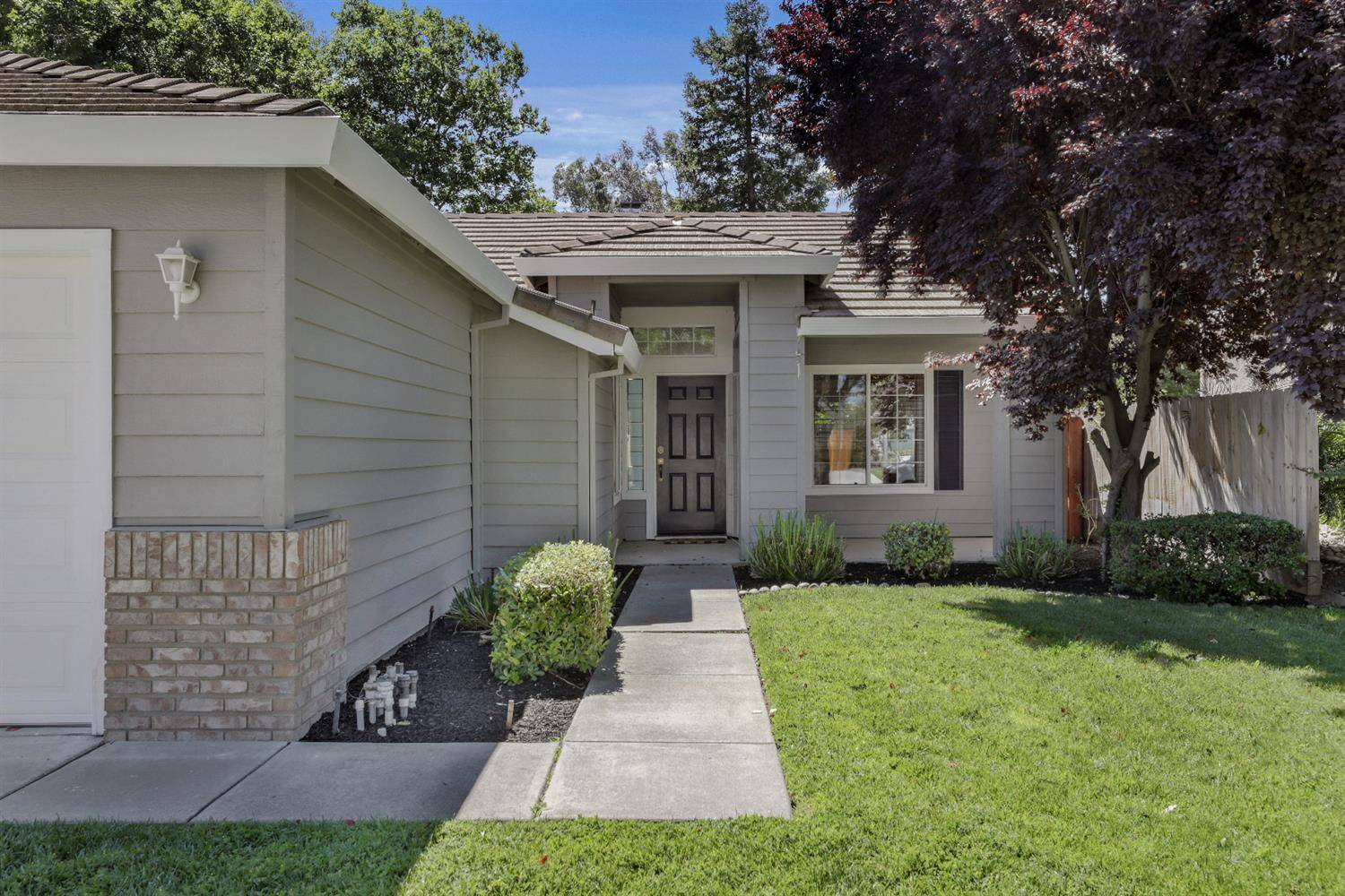 Tracy, CA 95377,3273 Honeydew CT