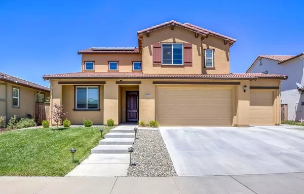 3962 Deergrass CIR, Rocklin, CA 95677