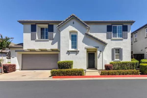 8406 Oliva RD #152, Roseville, CA 95678