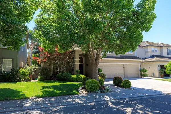 Modesto, CA 95356,2824 Vestrella DR