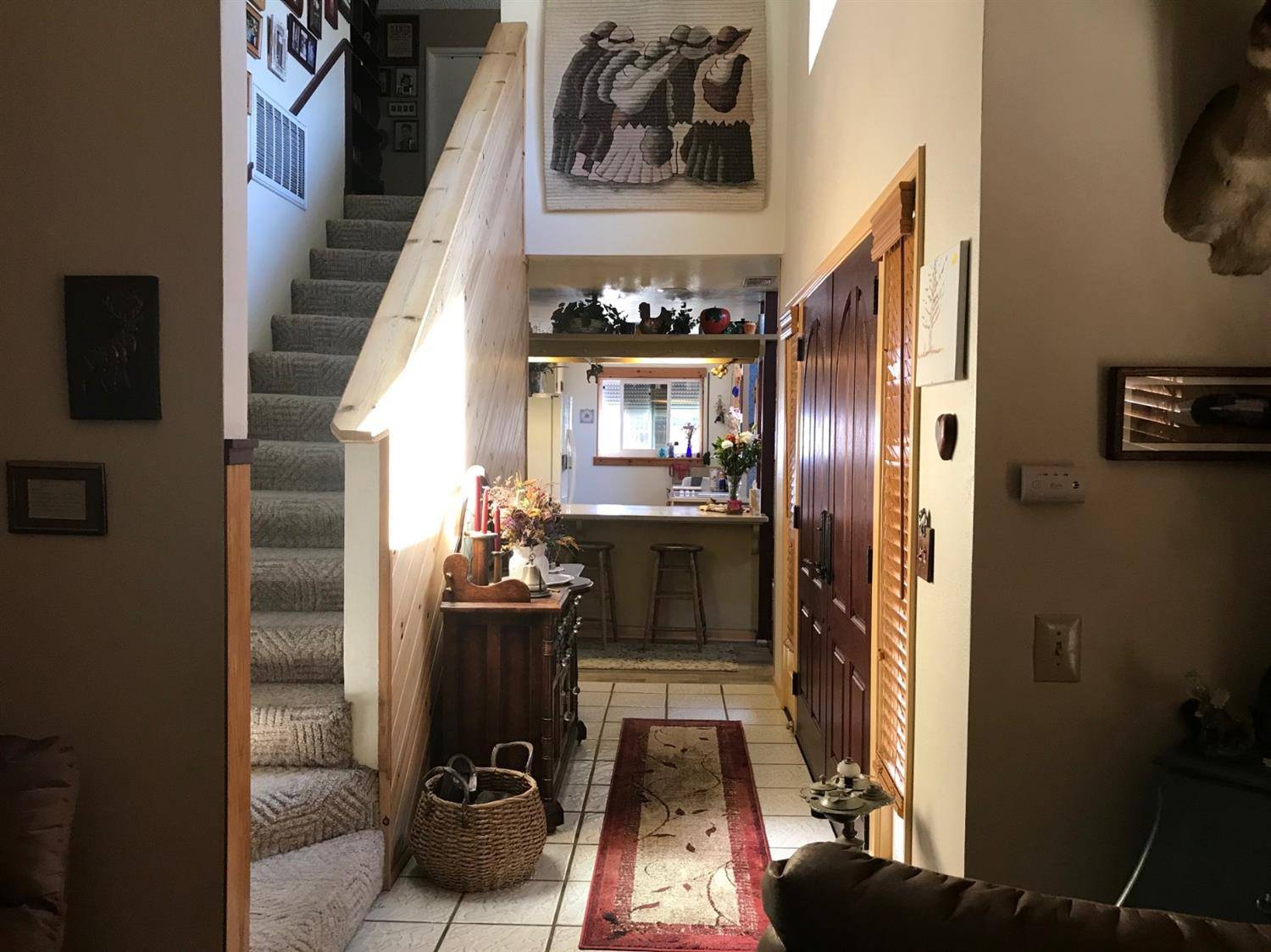 Yuba City, CA 95991,1650 Brandstatt