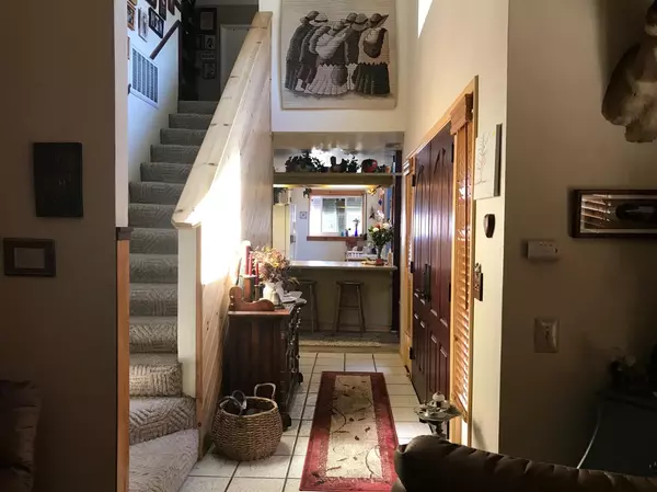Yuba City, CA 95991,1650 Brandstatt