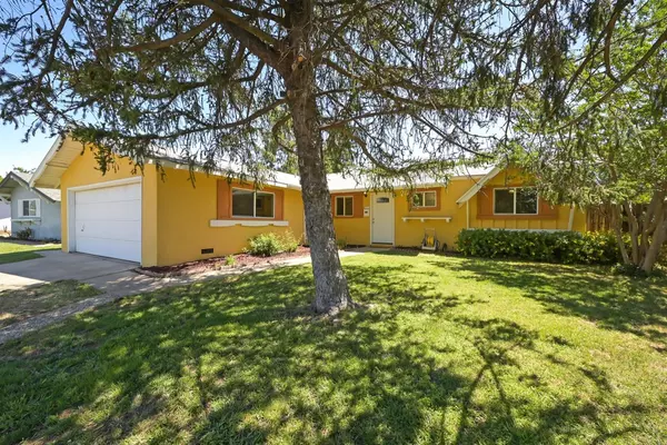 Yuba City, CA 95991,Address not disclosed