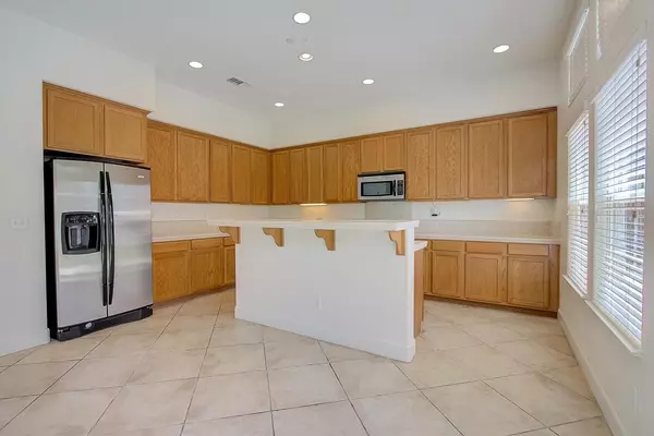 Woodland, CA 95776,2772 Ortiz PL
