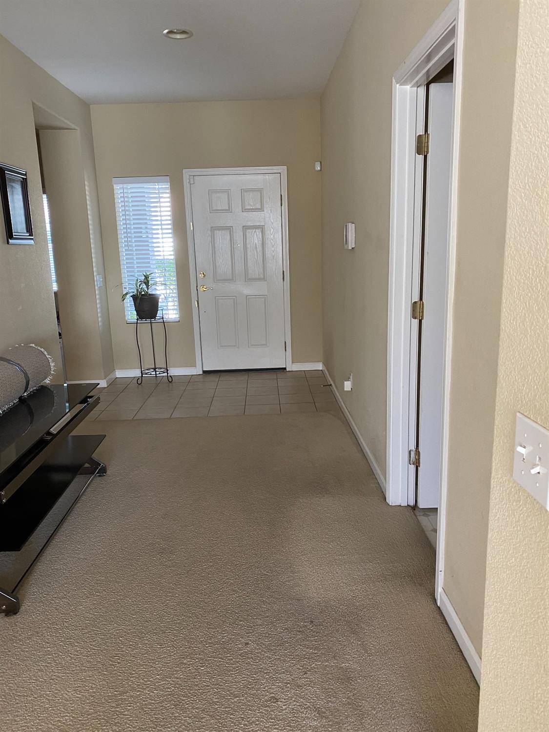 Elk Grove, CA 95757,5631 Foxview WAY