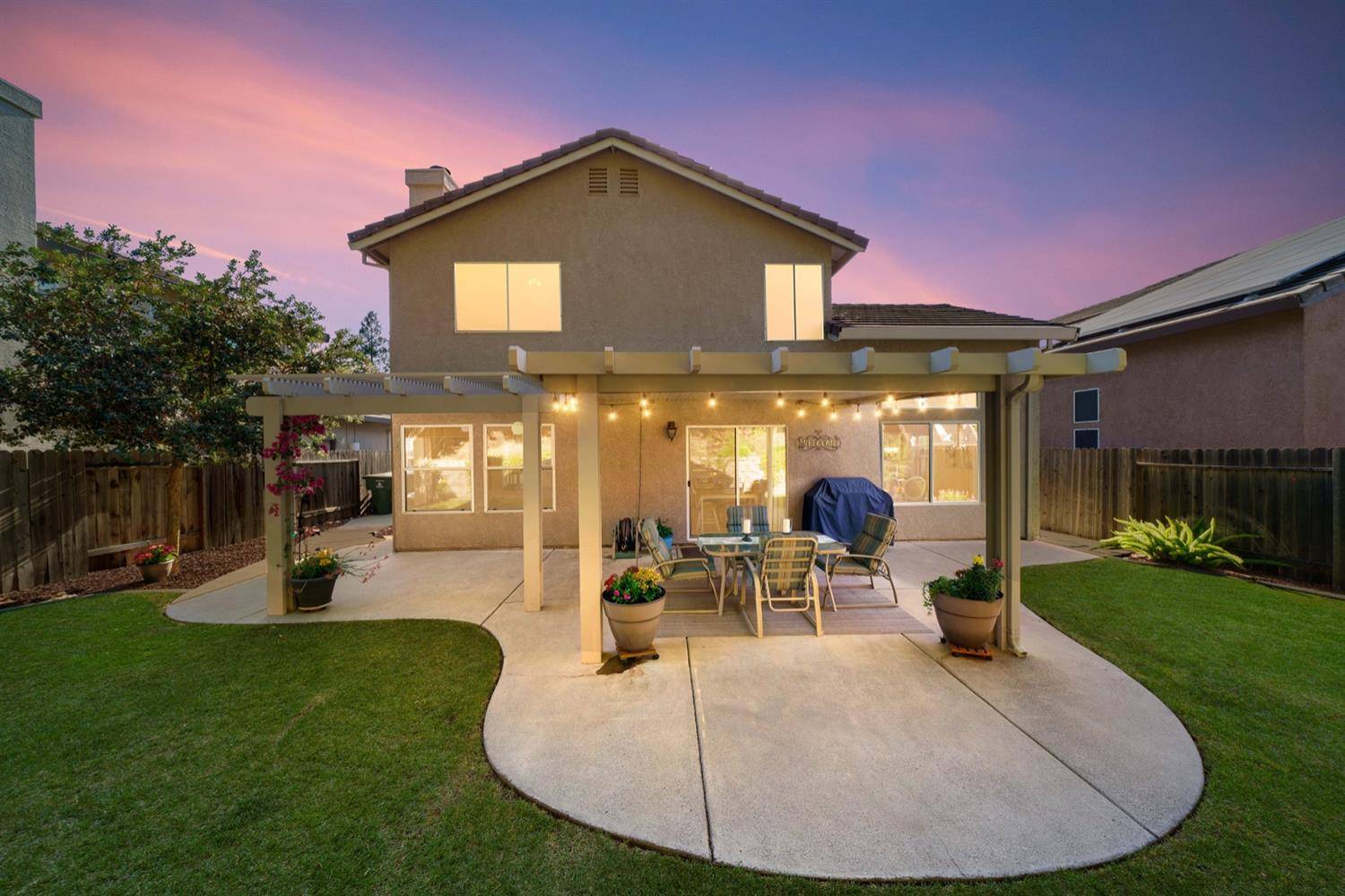 Rocklin, CA 95765,5913 Pebble Creek DR