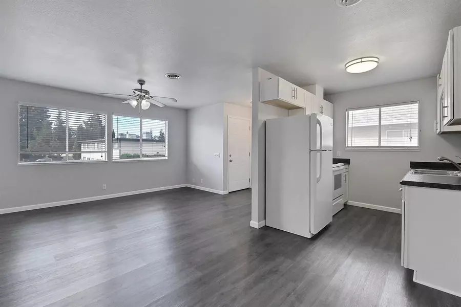 1198 casita drive #4, Yuba City, CA 95991