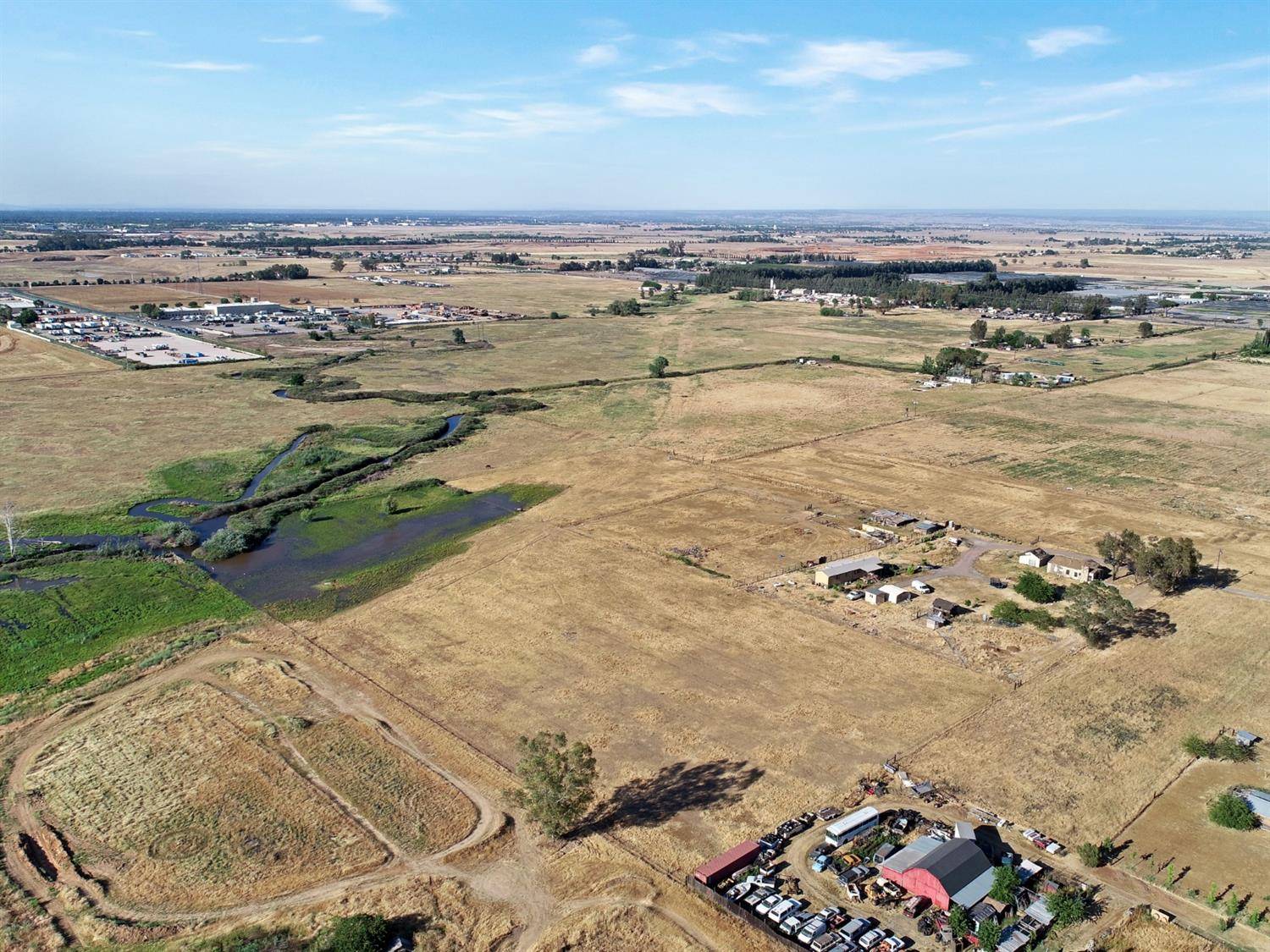 Sacramento, CA 95829,9441 Florin RD
