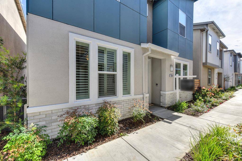Elk Grove, CA 95757,9938 Del Surf LN