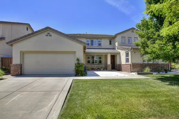 3750 Bridgeway Lakes Dr, West Sacramento, CA 95691