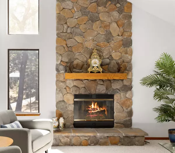 Grass Valley, CA 95949,15206 Carrie DR