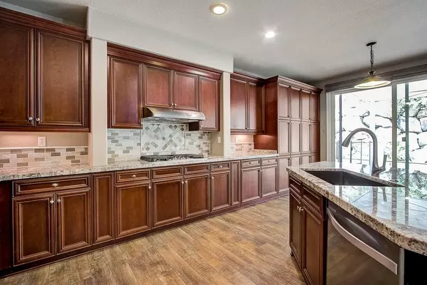 El Dorado Hills, CA 95762,6996 Barranca DR