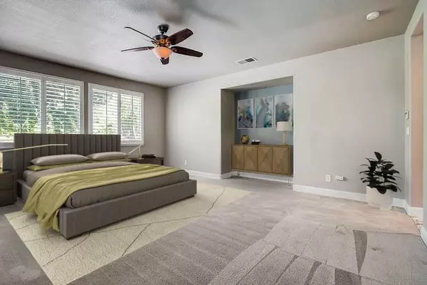 El Dorado Hills, CA 95762,6996 Barranca DR