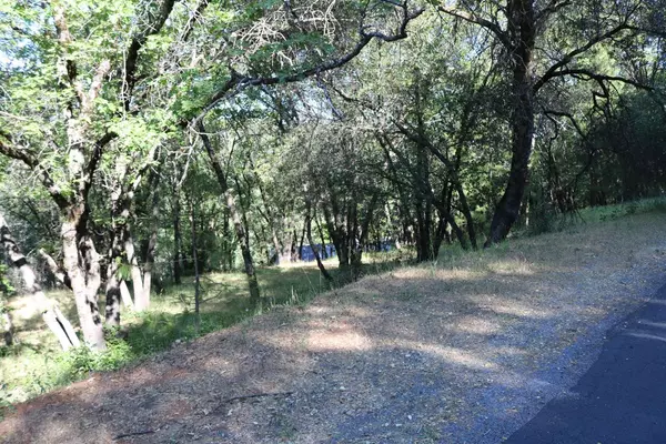 Grass Valley, CA 95949,16866 Meyer LN