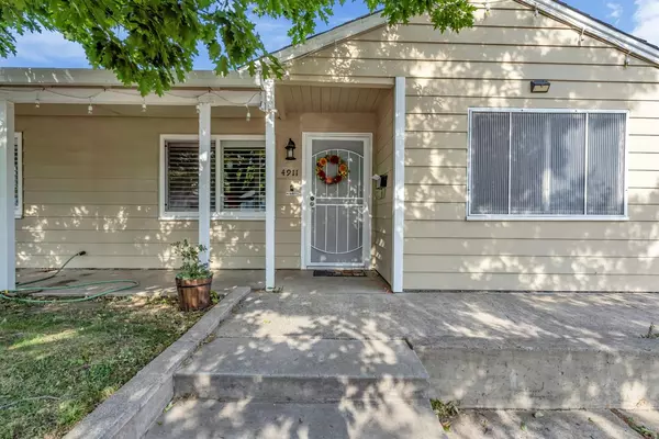Sacramento, CA 95820,4911 71st ST