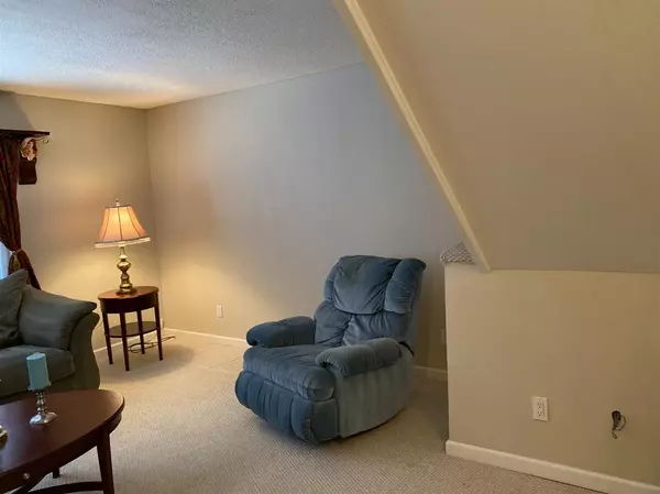 Sacramento, CA 95823,4091 Weymouth LN
