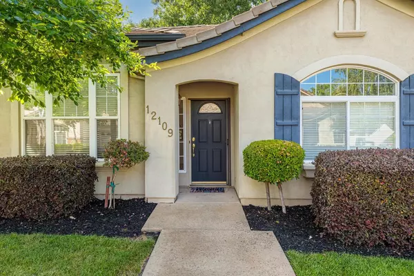 Gold River, CA 95670,12109 Gold Pointe LN