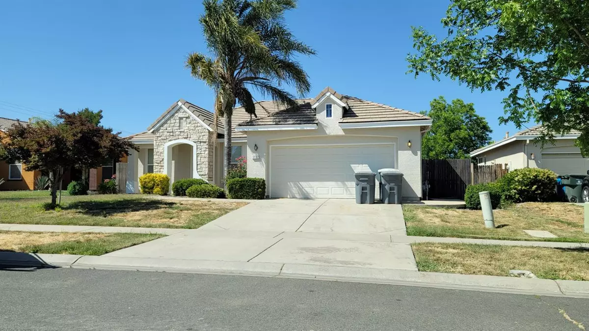 Plumas Lake, CA 95961,1177 Butter Milk CT