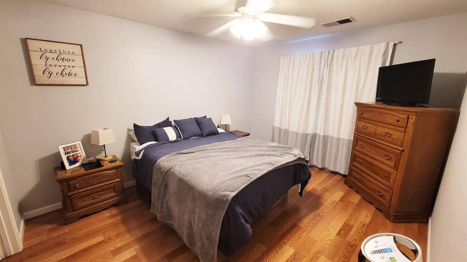 Olivehurst, CA 95961,3970 Sophia ST