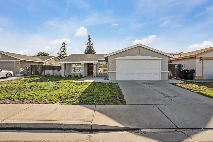 2117 Wexford LN, Atwater, CA 95301