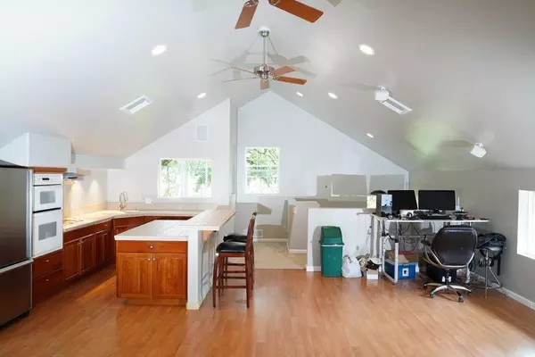 Lotus, CA 95651,4088 Uniontown RD