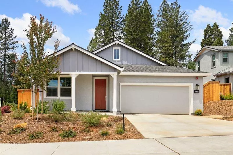 Grass Valley, CA 95945,104 Berriman