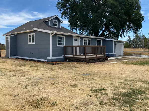 Nicolaus, CA 95659,2586 Willow